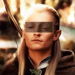 Oliver Berg - Facebook