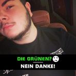 Oliver Berg - Facebook