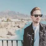 Oliver Berg - Facebook