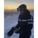 Oliver Berg - Facebook