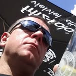 Oliver Berg - @oliver.berg.77736 - Instagram