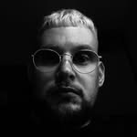 Oliver Berg - @oliverberg - Instagram