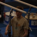 Oliver Berg - @oliverberg_09 - Instagram