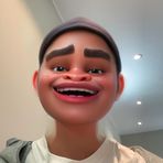Oliver Berg - Facebook