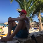 Oliver Berg - @olli.beerg - Instagram