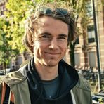 Oliver Berg - Facebook