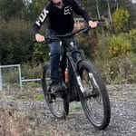 Oliver berg - @oliver.berg.torgersen - Instagram