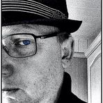 Oliver Berg - Facebook