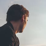 Oliver Berg - @oliverberg_ - Instagram