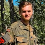 Oliver Berg - @berg.oliver - Instagram