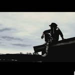 Oliver-berg - @oliverberggaa - Instagram