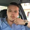 Oliver Berg - @oliverberg1 - TikTok