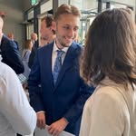Oliver Berg - @oliver_bergg - Instagram