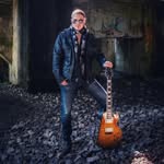 Oliver Berg - @guitaroli_86 - Instagram