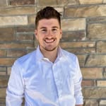 Oliver Berg - @oliver_bergster - Instagram