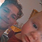 Oliver Berg - Facebook
