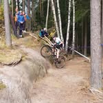 Oliver Berg - @oliver.berg.1257 - Instagram