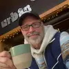Oliver Berg - @oliverberg12 - TikTok