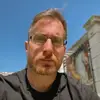 Oliver Berg 🇨🇦🇨🇦 - @oliverberg5 - TikTok