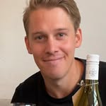 @oliver_berg_ - Instagram