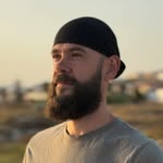 Oliver Berg | Cutter - @obergvisuals - Instagram