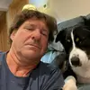 Oliver berg 🇨🇦🇨🇦🇨🇦 - @obergrki68y - TikTok