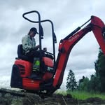 Oliver Berg Bulling - @oliverbergbulling - Instagram