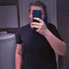 Oliver Berg - @oliver.berg80 - TikTok