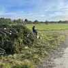 Oliver Berg - @oliverberg236 - TikTok
