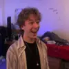 Oliver Berg - @oliverberg_2001 - TikTok