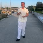 Oliver Berg Larsen - @oliverbergl - Instagram