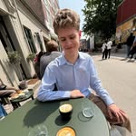Oliver Berg Vendelbo - @oliver.b.vendelbo - Instagram