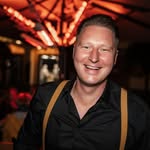 Oliver Berger - @oliver_berger_ollianz - Instagram