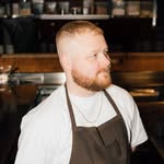 OLIVER BERGHOLT - @oliverbergholt - Instagram
