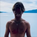 Oliver Bergklint Thörnros - @oliverbergklint - Instagram