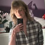 Oliver berglund - @oliver___berglund - Instagram