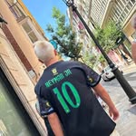 Oliver Bergquist - @oliver_bergquist - Instagram