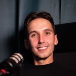 Oliver Bergset - @oliverbergset - Instagram