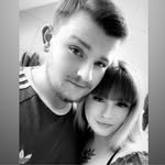 Oliver Markus Berg - @oliver_berg_22 - Instagram