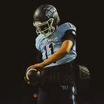 Oliver - @oliver_bergstrom12 - Instagram