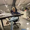 Oliver - @oliverberg20 - TikTok