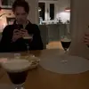oliverberg34 - @oliverberg34 - TikTok