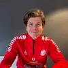 Oliver.berg - @oliver.berg3 - TikTok