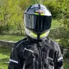 Oliver.berg - @oliver.berg88 - TikTok