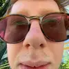 oliverbergfoth - @oliverbergfoth - TikTok