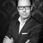 Oliver Berger - @berger.oliver - Instagram