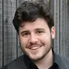 Oliver Berger - @oliveraberger - TikTok
