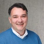 Oliver Berger - @oliver.berger79 - Instagram