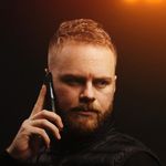 Oliver Berger - @oliverberger_ - Instagram
