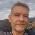 Oliver Berger - @berger.oli - Instagram